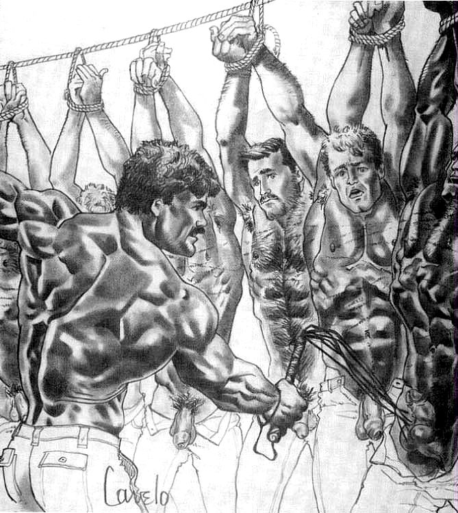 gay torture artwork galleries gay lovers uk